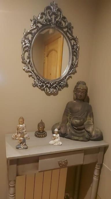 Ponteareas Precioso Apartamento . Vut-Po-011959 Екстериор снимка